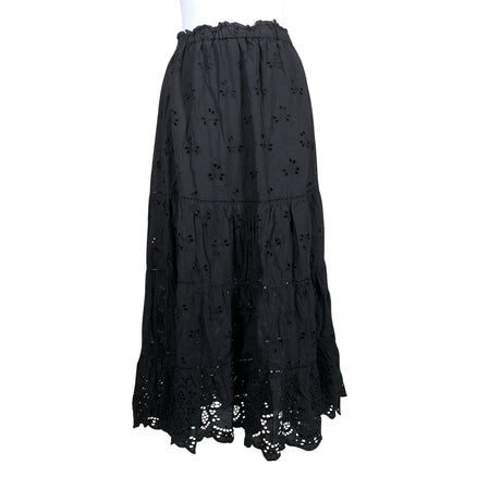 Unisex Craft - Spordijope, suurus 34 - Oranž ()