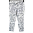 Unisex Brax - Teksad, suurus 38 - Valge ()