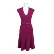 Unisex Karen Millen - Mitteveniv kleit, suurus 36 - Roosa ()