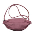 Unisex Marimekko - Õlakott, suurus Mini - Heleroosa ()