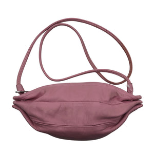 Unisex Marimekko - Õlakott, suurus Mini - Heleroosa (1)