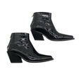 Unisex Anine Bing - Poolsaapad, suurus 38 - Must ()