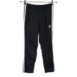 Unisex Adidas - Soojenduspüksid, suurus 146 - 152 - Must ()