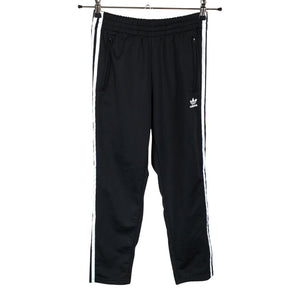 Unisex Adidas - Soojenduspüksid, suurus 146 - 152 - Must (1)
