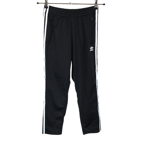 Unisex Adidas - Soojenduspüksid, suurus 146 - 152 - Must ()
