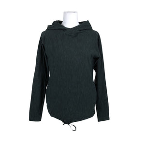 Unisex Papu - Dressipluus, suurus 34 - Roheline (1)