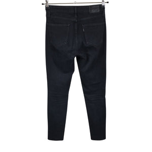 Unisex Levi's - Teksad, suurus W28 - Must (2)