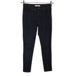 Unisex Levi's - Teksad, suurus W28 - Must ()