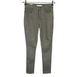Unisex Levi's - Teksad, suurus W29 - Roheline ()