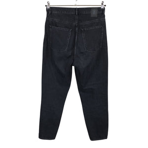 Unisex Armedangels - Teksad, suurus W29 - Hall (2)