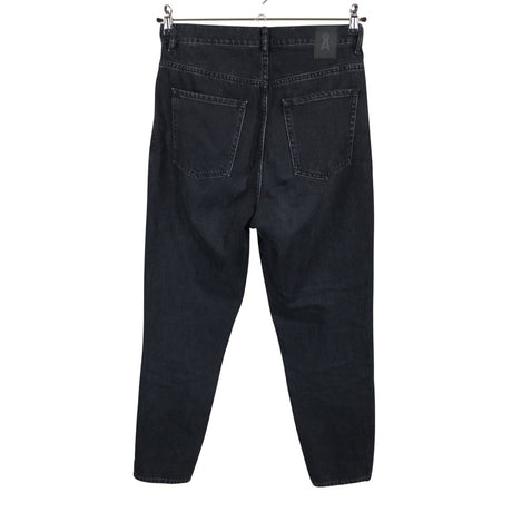 Unisex Armedangels - Teksad, suurus W29 - Hall (2)