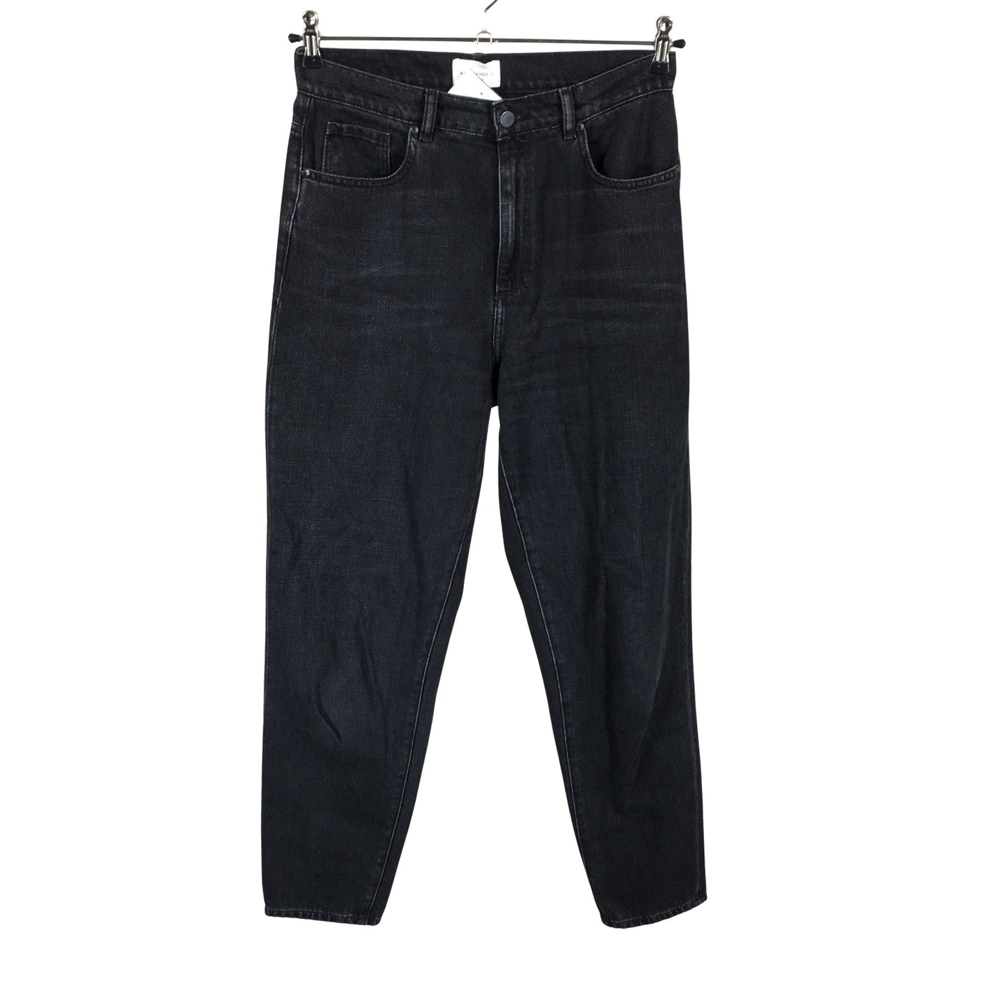 Unisex Armedangels - Teksad, suurus W29 - Hall (1)