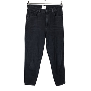 Unisex Armedangels - Teksad, suurus W29 - Hall (1)