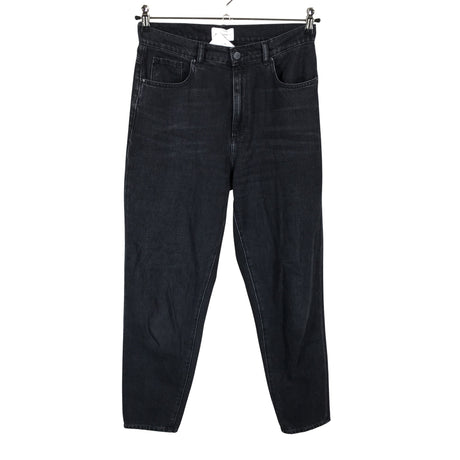 Unisex Armedangels - Teksad, suurus W29 - Hall ()