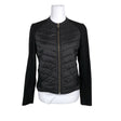 Unisex Philosophy Blues Original - Õhem talvejope, suurus 36 - Must ()