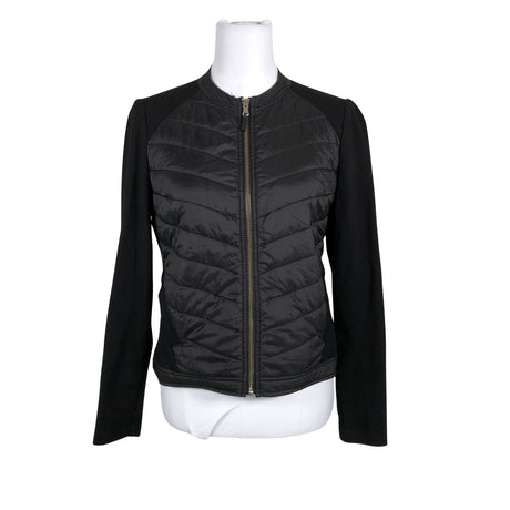 Unisex Philosophy Blues Original - Õhem talvejope, suurus 36 - Must ()