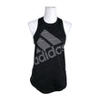 Unisex Adidas - Sporditopp, suurus 34 - Hall ()
