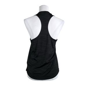 Unisex Adidas - Sporditopp, suurus 34 - Hall (2)