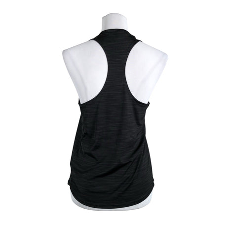 Unisex Adidas - Sporditopp, suurus 34 - Hall (2)