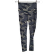 Unisex Népra - Spordiretuusid, suurus 36 - Roheline ()