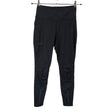 Unisex Craft - Spordipüksid, suurus 36 - Must ()