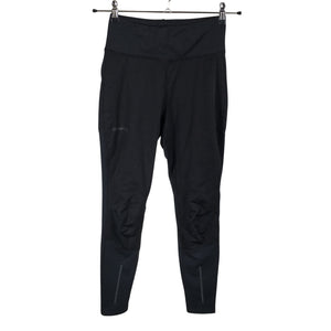 Unisex Craft - Spordipüksid, suurus 36 - Must (1)