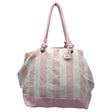 Unisex Victoria's Secret - Käekott, suurus Maxi - Heleroosa ()