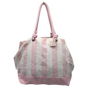 Unisex Victoria's Secret - Käekott, suurus Maxi - Heleroosa (1)