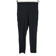 Unisex Ninepine - Spordipüksid, suurus 36 - Must ()