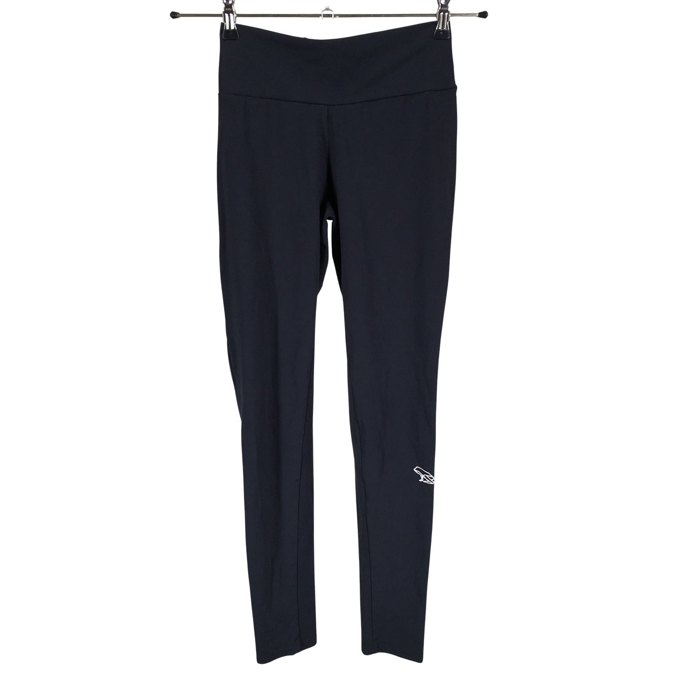 Unisex Népra - Spordiretuusid, suurus 38 - Must (1)