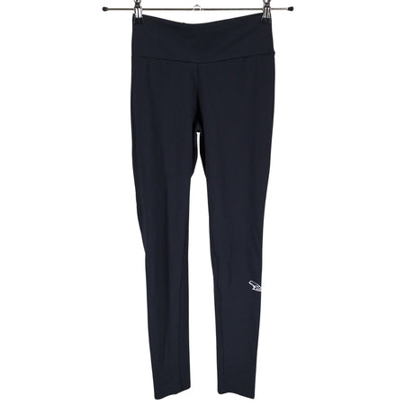Unisex Népra - Spordiretuusid, suurus 38 - Must ()
