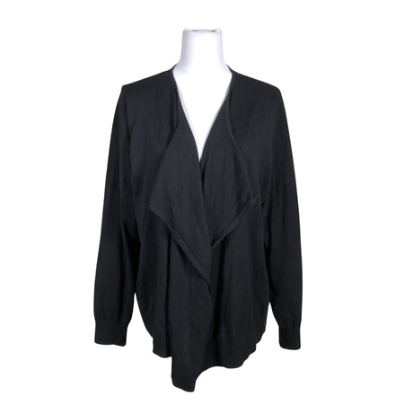 Unisex Craft - Spordijope, suurus 34 - Oranž ()