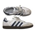 Unisex Adidas - Tennised, suurus 38 - Valge ()