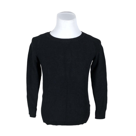 Unisex Esprit - Kampsun, suurus S - Must ()