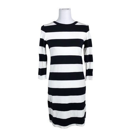 Unisex Gant - Trikotaažist kleit, suurus 36 - Sinine ()