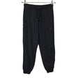 Unisex Adidas - Dressikangast püksid, suurus 34 - Must ()