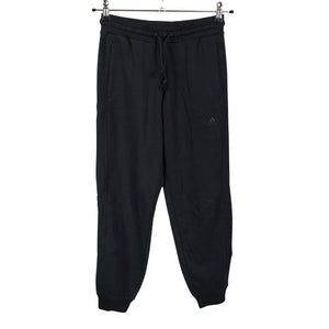 Unisex Adidas - Dressikangast püksid, suurus 34 - Must (1)