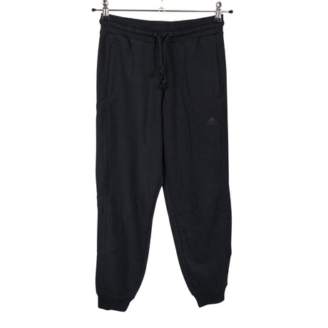 Unisex Adidas - Dressikangast püksid, suurus 34 - Must ()