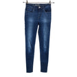 Unisex Levi's - Teksad, suurus W25 - Sinine ()