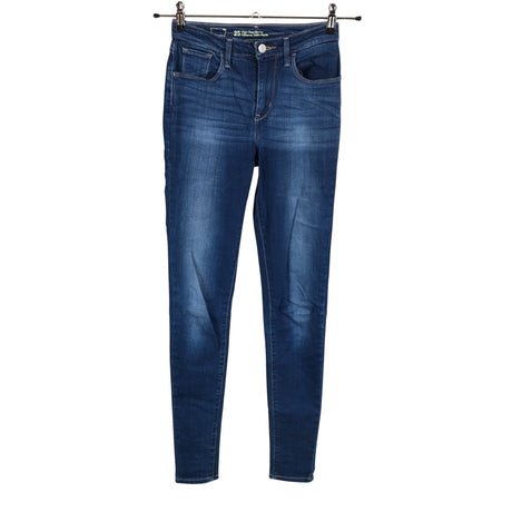 Unisex Levi's - Teksad, suurus W25 - Sinine ()