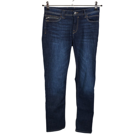 Unisex EDC by Esprit - Teksad, suurus W27 - Sinine ()