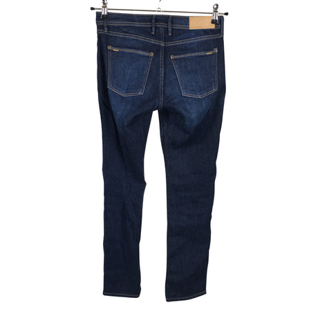 Unisex EDC by Esprit - Teksad, suurus W27 - Sinine (2)