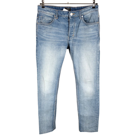 Unisex Neuw - Teksad, suurus W32 - Helesinine ()