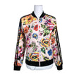 Unisex Adidas - Soojendusjope, suurus 36 - Heleroosa ()