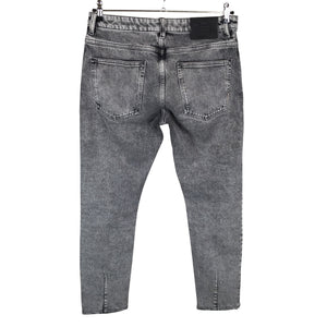Unisex Neuw - Teksad, suurus W30 - Hall (2)