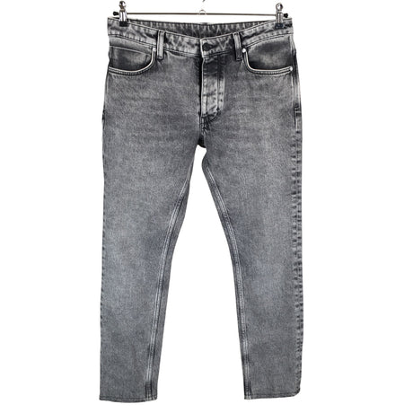 Unisex Neuw - Teksad, suurus W30 - Hall ()