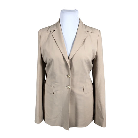 Unisex Mexx - Jakk, suurus 42 - Beige ()