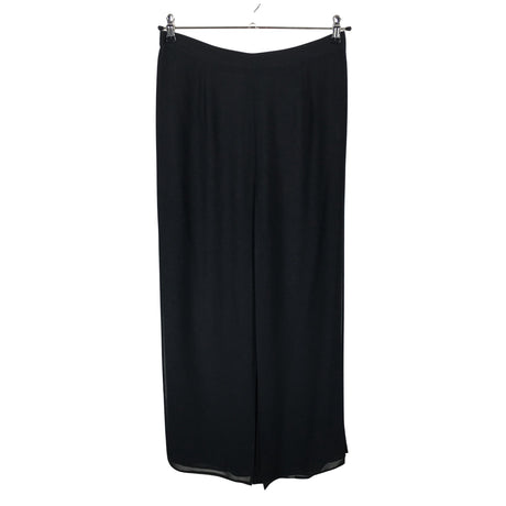 Unisex Molly-Jo - Õhukesed püksid, suurus 42 - Must ()