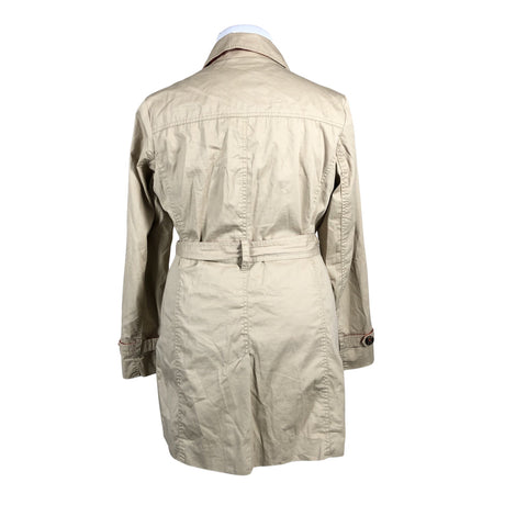 Unisex Esprit - Trentš, suurus 42 - Beige (2)