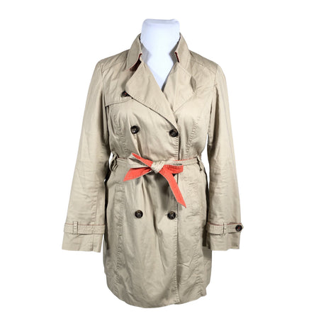 Unisex Gant - Polosärk, suurus L - Sinine ()